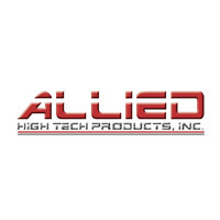 Allied High Tech Products, Inc.