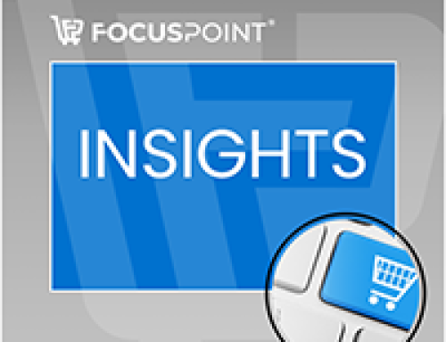 360-Degree Customer View: FocusPoint Makes ECommerce Easier