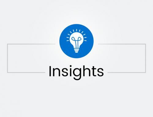 FocusPoint® Proudly Announces New Partnership with Business Intelligence, Performance Management, and Data Warehousing Solutions Leader NewIntelligence