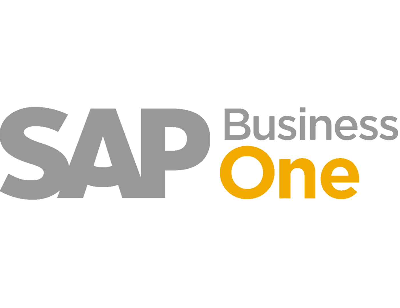 SAP עסקים אחד