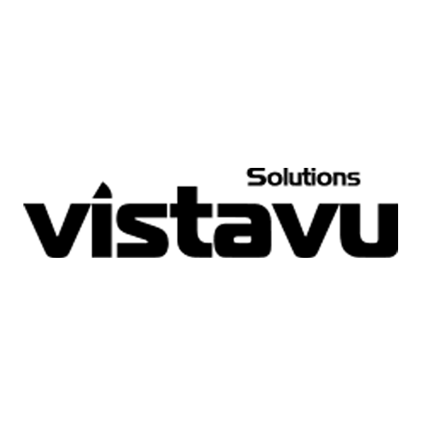 Vistavu Solutions